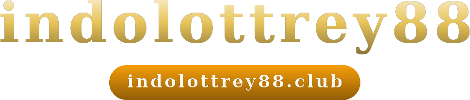 indolottrey88 logo