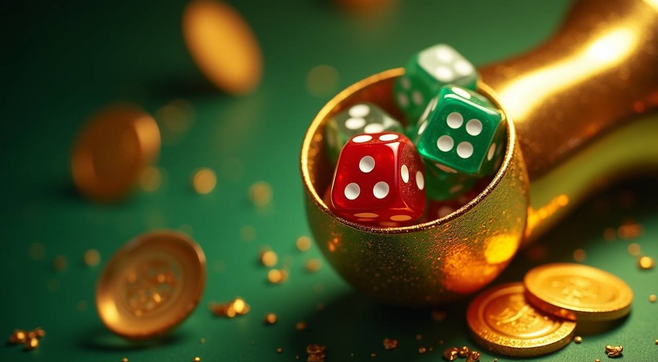 indolottrey88 Live Football Odds